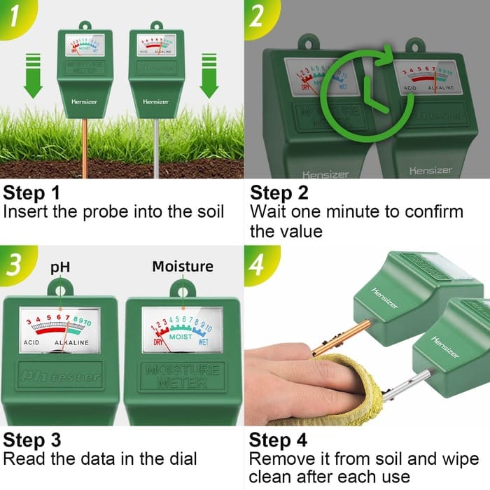 https://www.kensizer.com/wp-content/uploads/2021/09/Soil-Tester-5-1.jpg